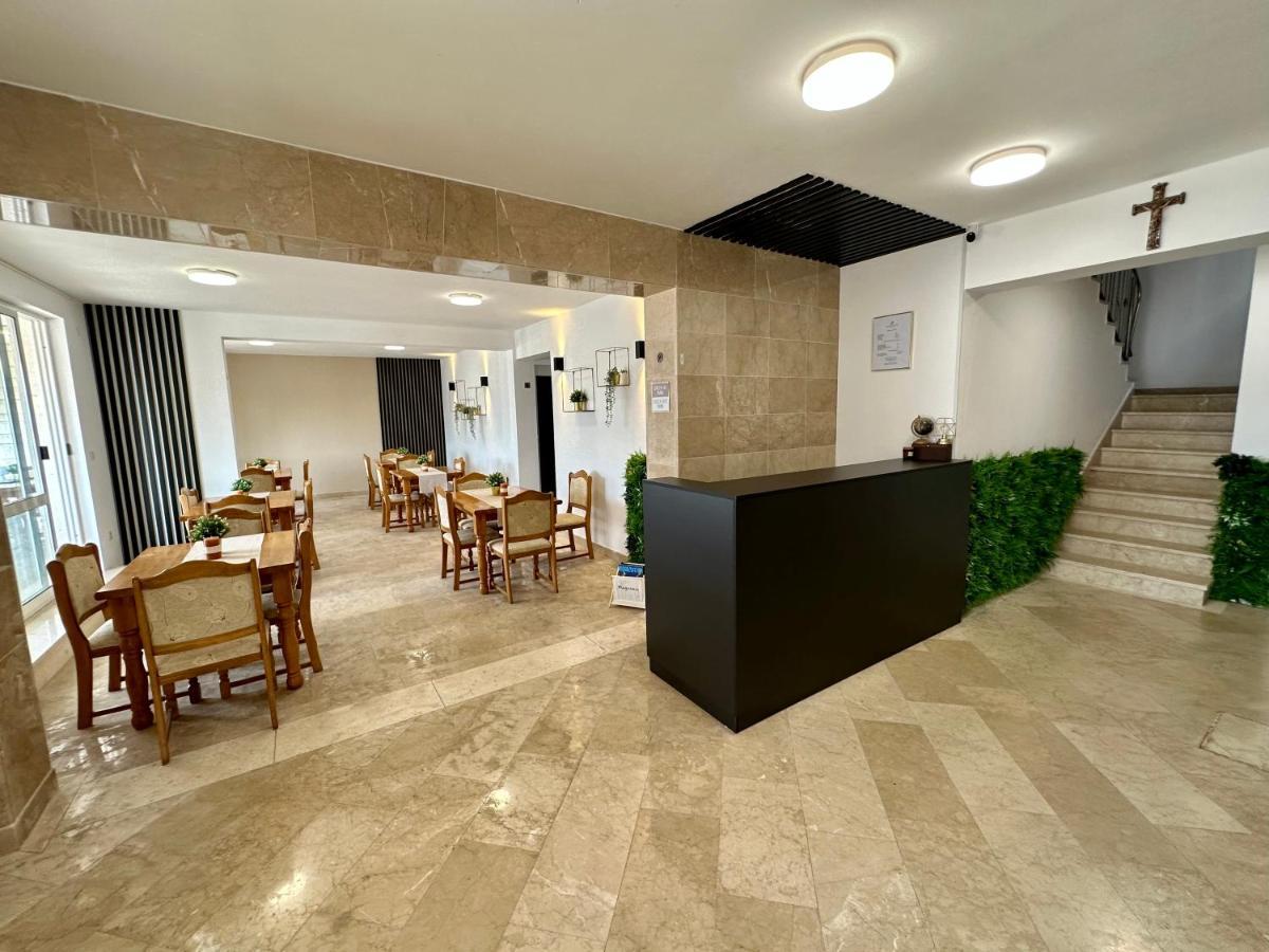 Hotel Buenavista Beach House Trogir Mastrinka Exteriér fotografie