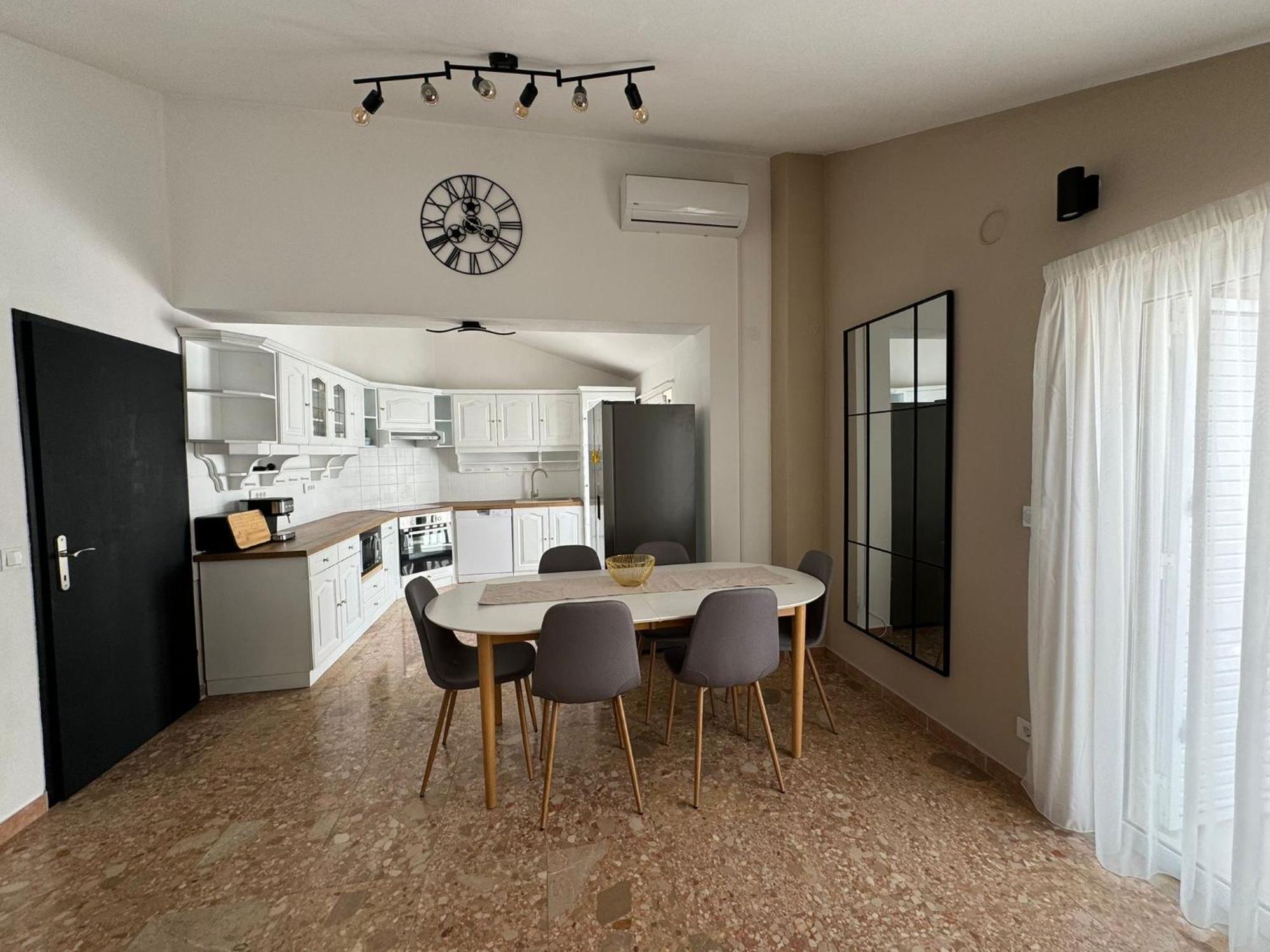 Hotel Buenavista Beach House Trogir Mastrinka Exteriér fotografie