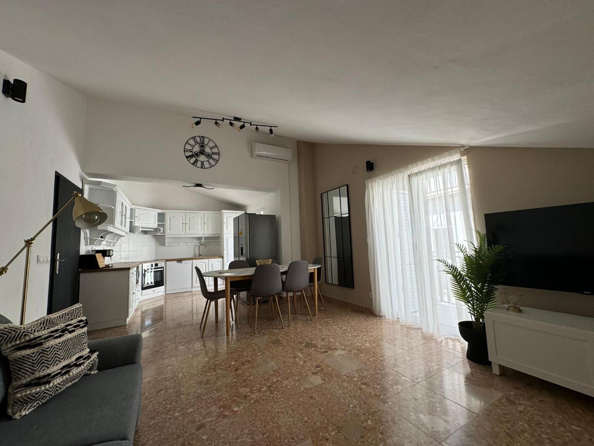 Hotel Buenavista Beach House Trogir Mastrinka Exteriér fotografie