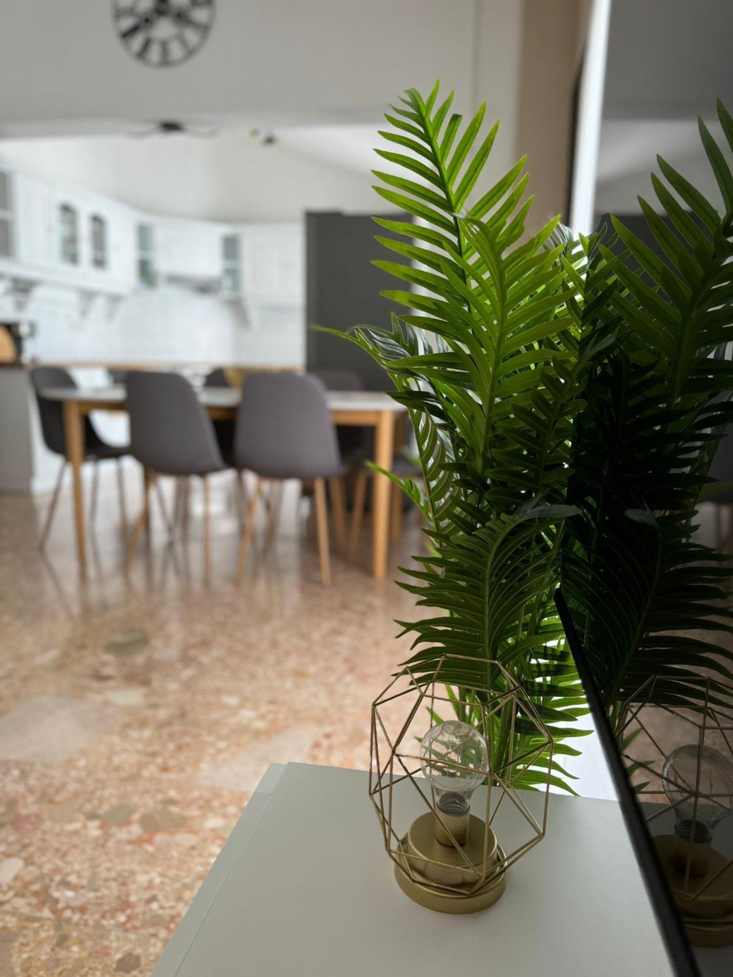 Hotel Buenavista Beach House Trogir Mastrinka Exteriér fotografie